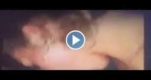 arikytsya leak nudes|Arikytsyas Videos